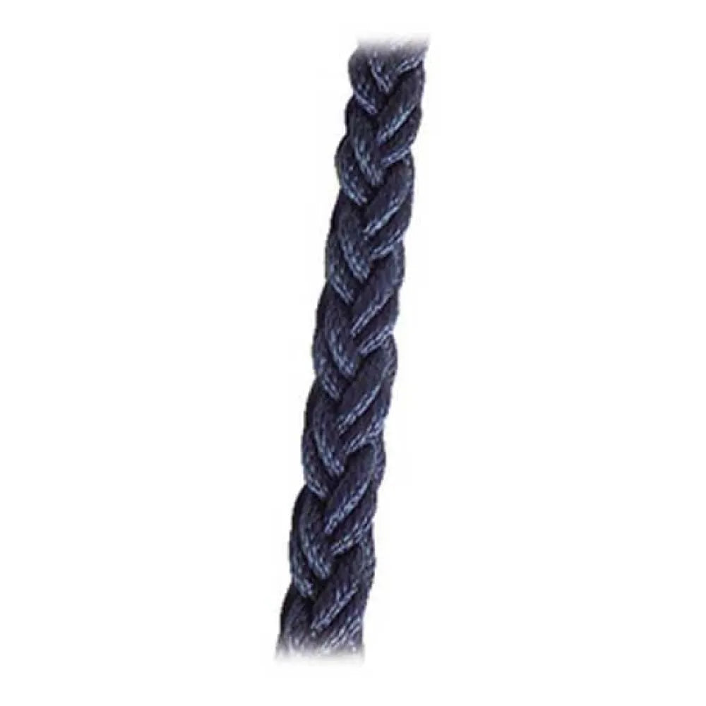 Osculati Square Line braided rope 100 m 16 mm