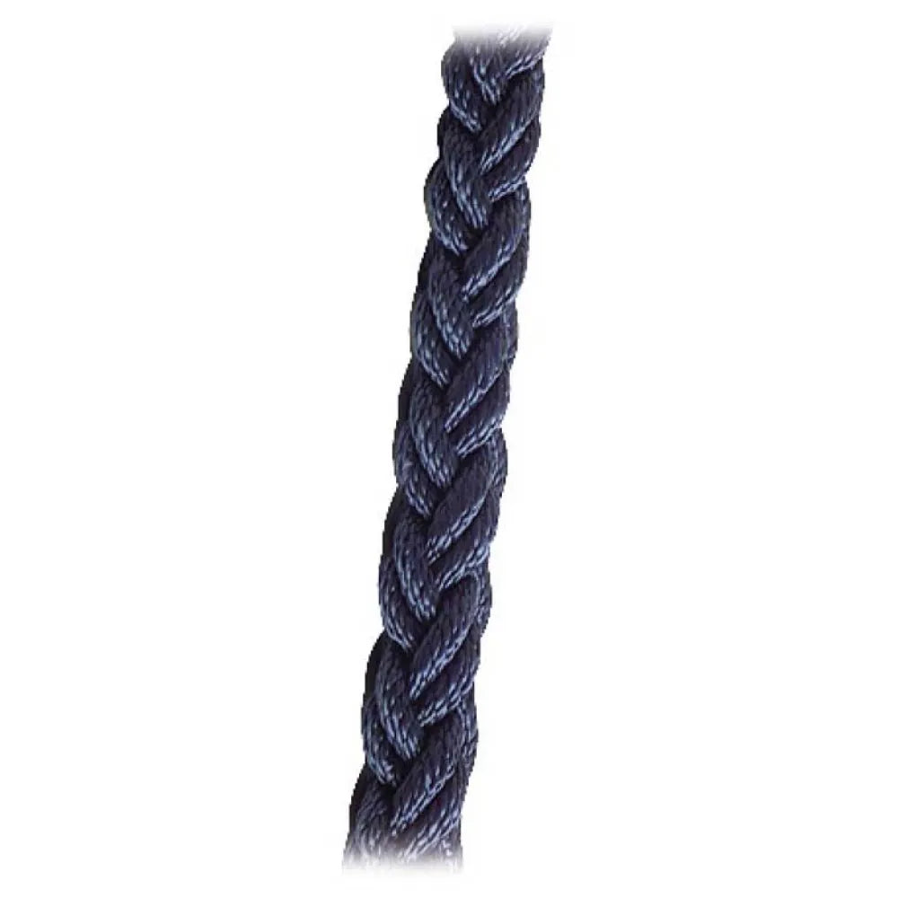 Osculati Square Line braided rope 80 m 24 mm