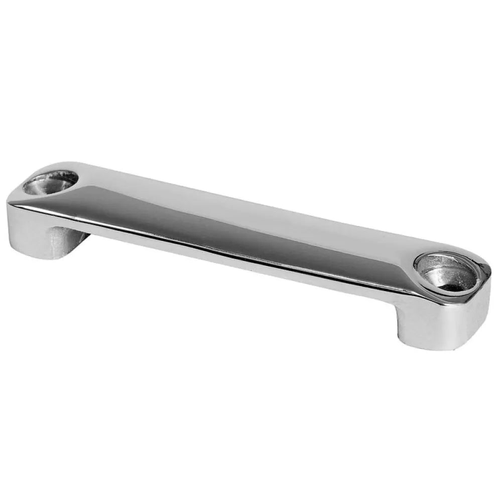 Osculati stainless steel Strap slide U bolt 50 mm