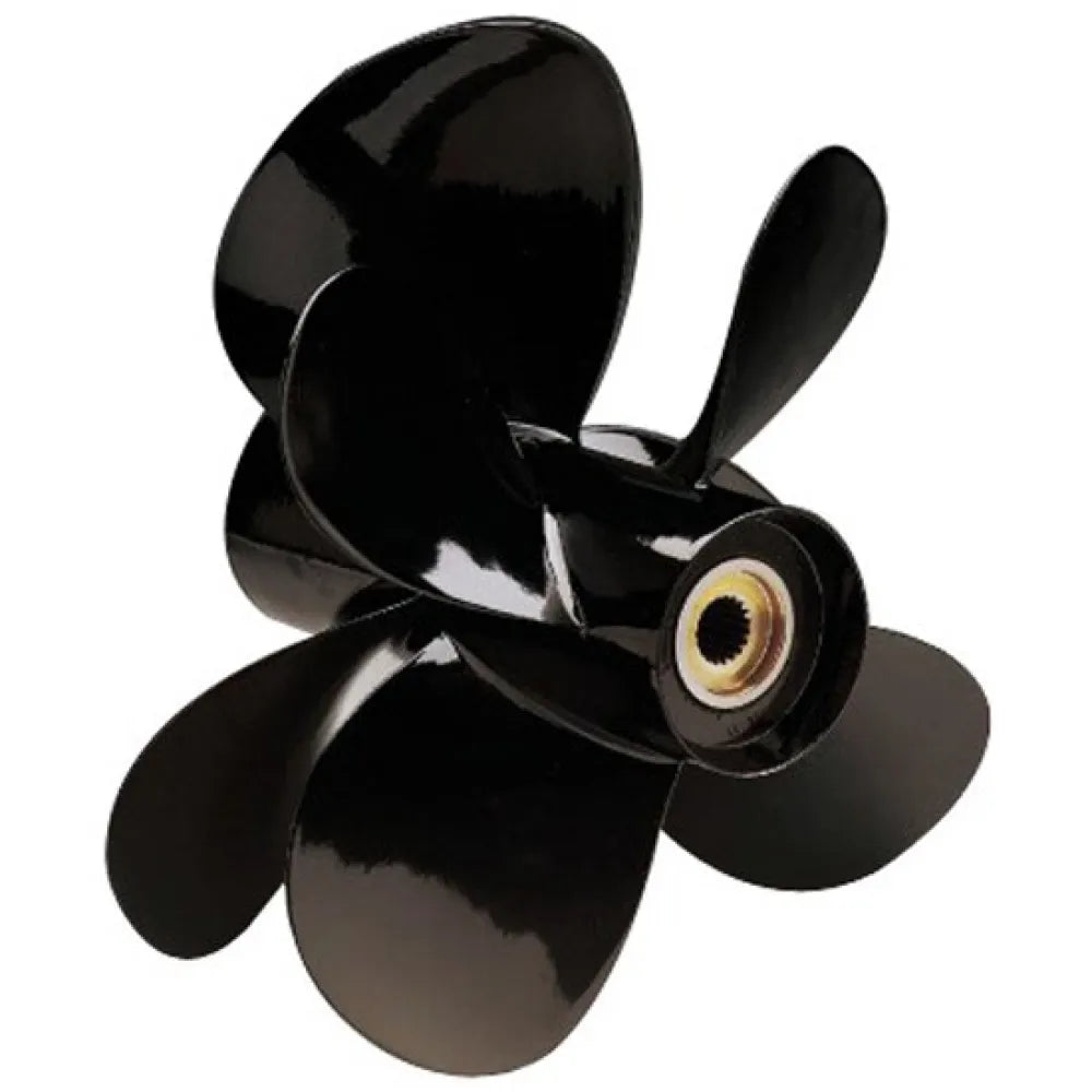 Osculati Volvo Penta DP280/290 A5 Aluminium propeller