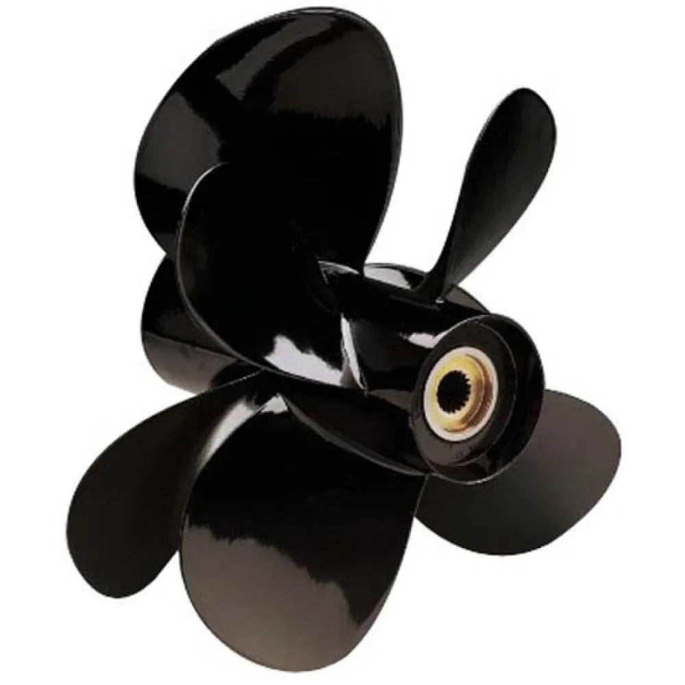 Osculati Volvo Penta DP280/290 A6 Aluminium propeller
