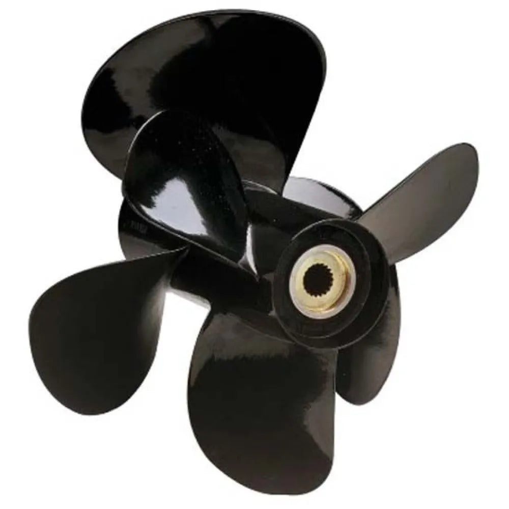 Osculati Volvo Penta DP280/290 B4 Aluminium propeller