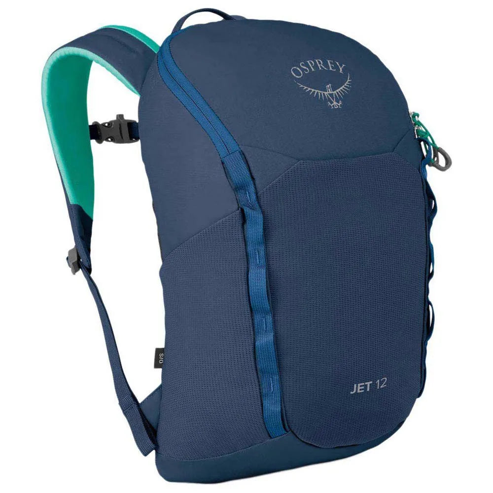 Osprey 12L backpack