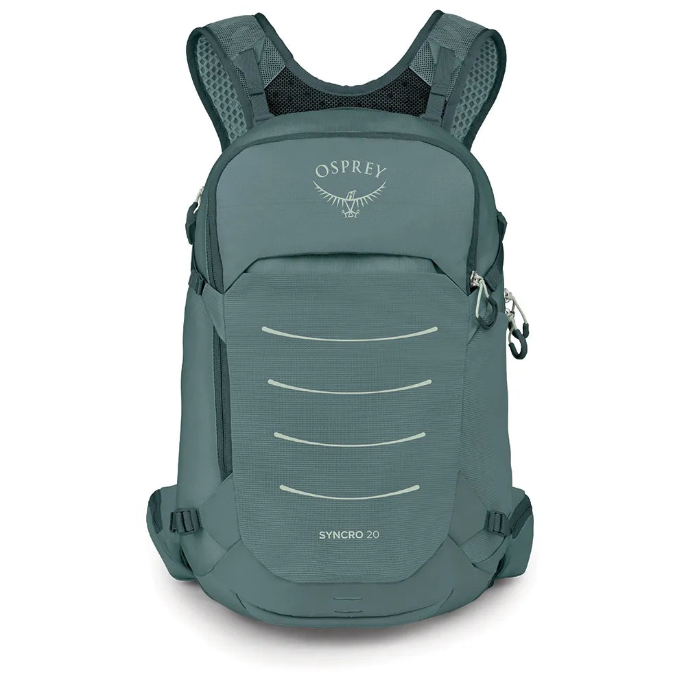 Osprey 3574-Syncro backpack