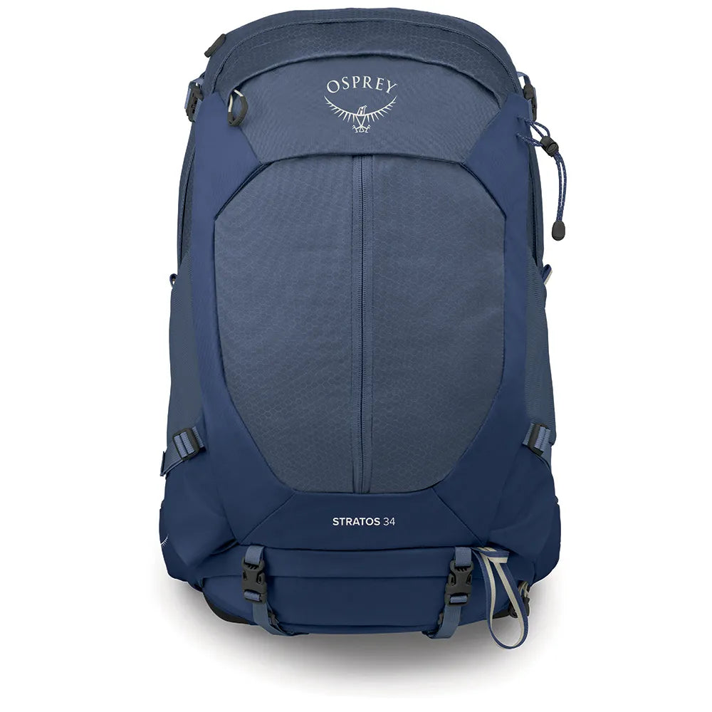 Osprey 3597-Stratos backpack