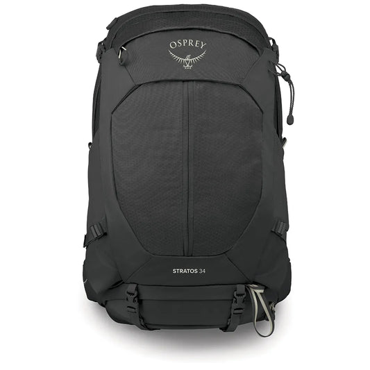 Osprey 3597-Stratos backpack