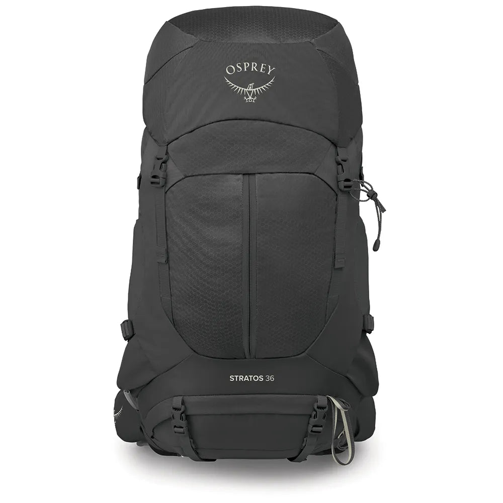Osprey 3598-Stratos backpack
