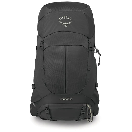Osprey 3598-Stratos backpack