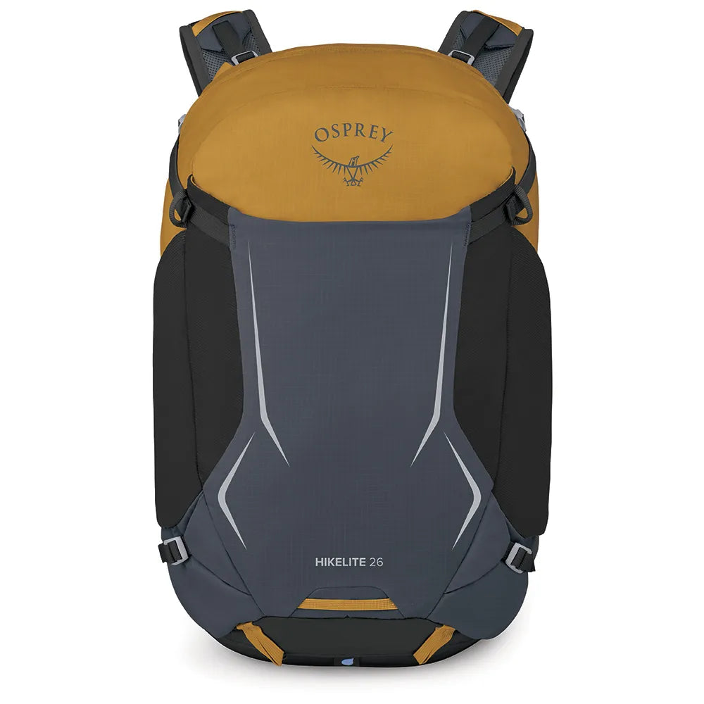Osprey 3601-Hikelite backpack