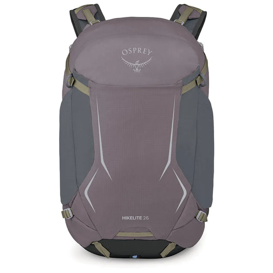 Osprey 3601-Hikelite backpack