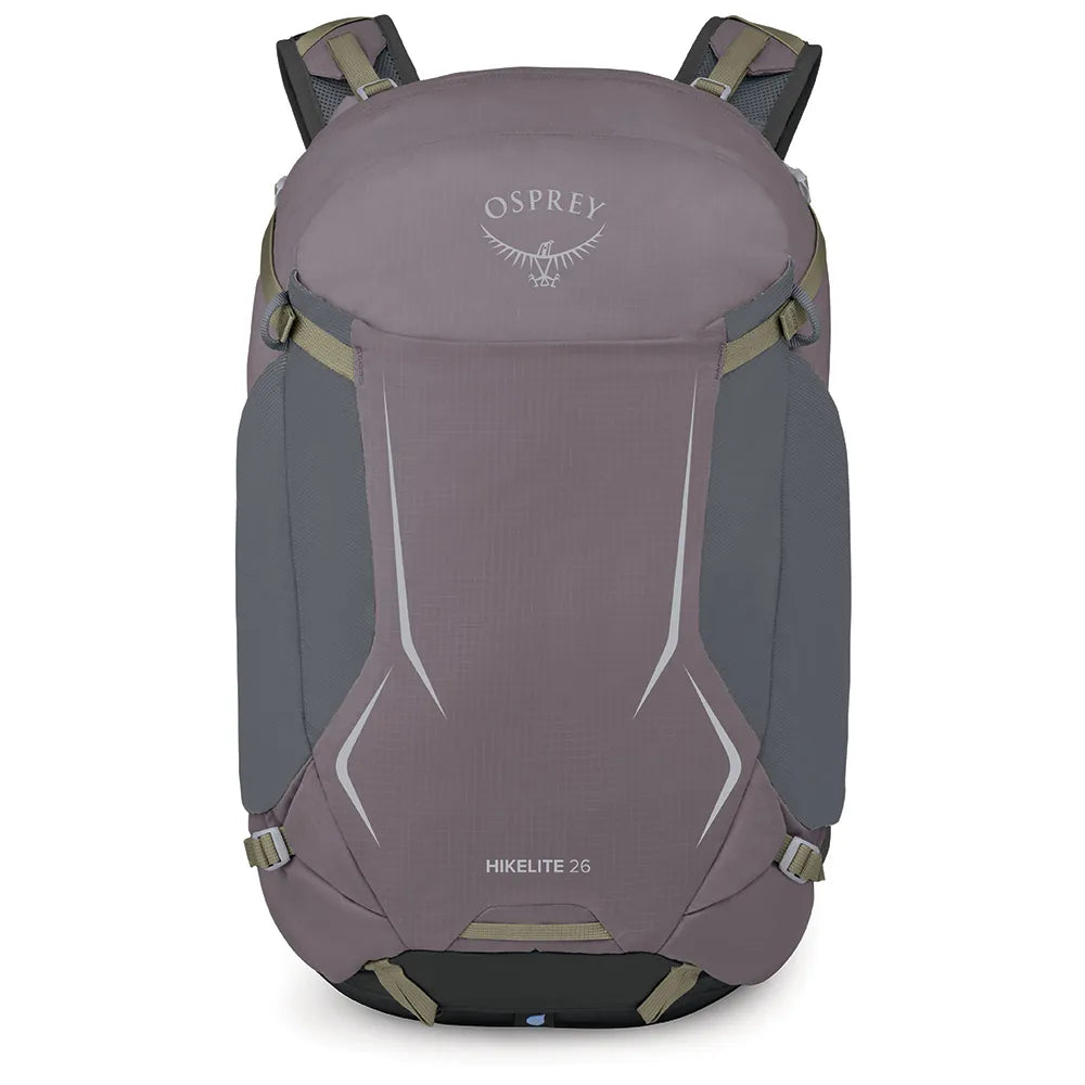 Osprey 3601-Hikelite backpack