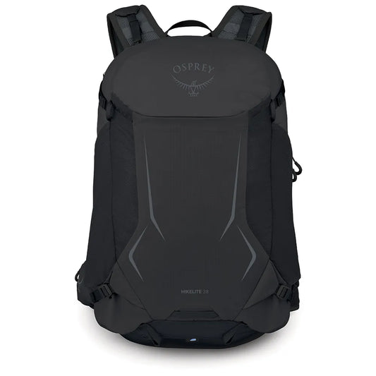 Osprey 3602-Hikelite backpack