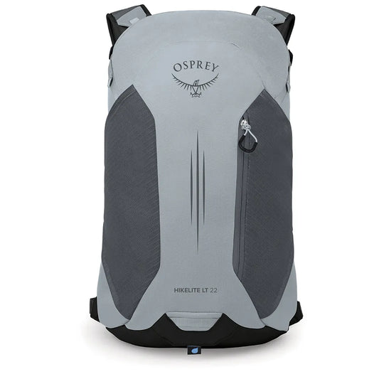 Osprey 3609-Hikelite LT backpack