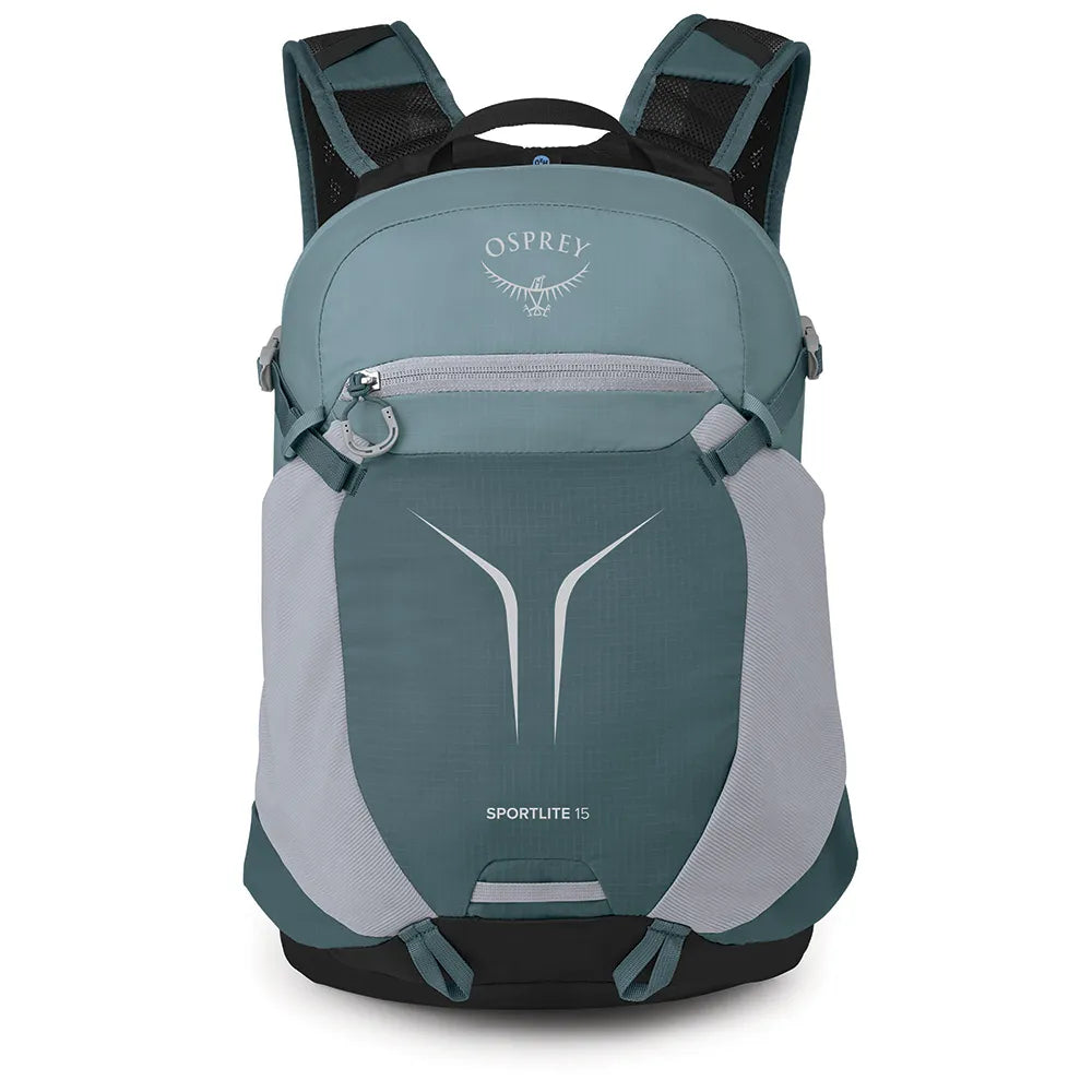Osprey 3612-Sportlite backpack