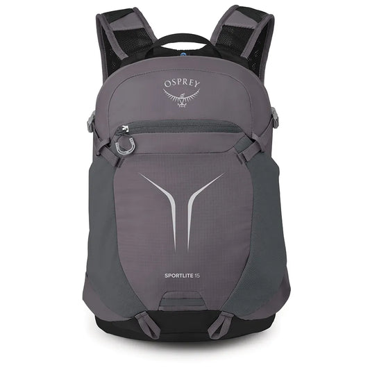 Osprey 3612-Sportlite backpack