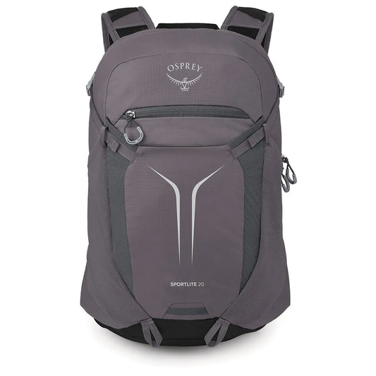 Osprey 3614-Sportlite 20L backpack