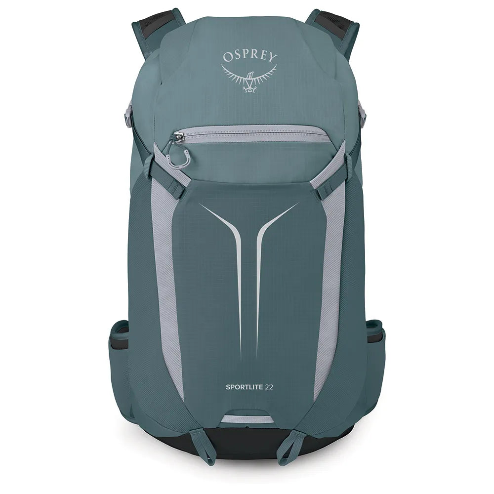 Osprey 3615-Sportlite backpack 22L