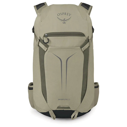 Osprey 3615-Sportlite backpack 22L