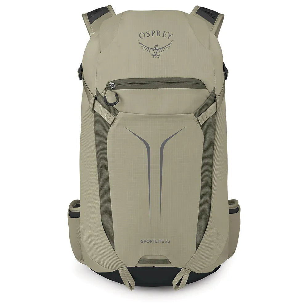 Osprey 3615-Sportlite backpack 22L