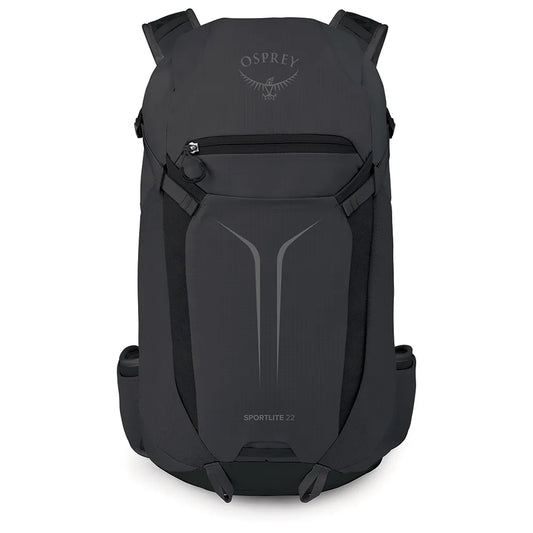 Osprey 3615-Sportlite backpack