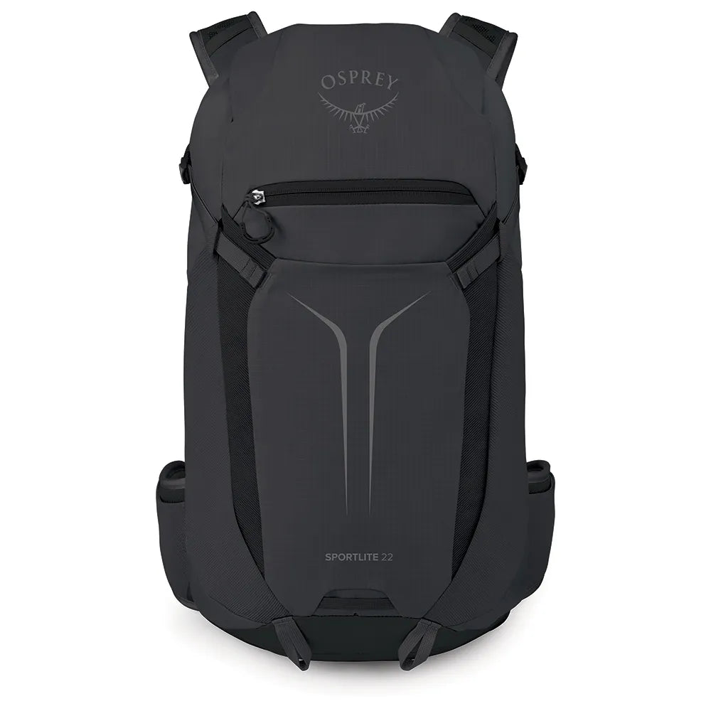 Osprey 3615-Sportlite backpack