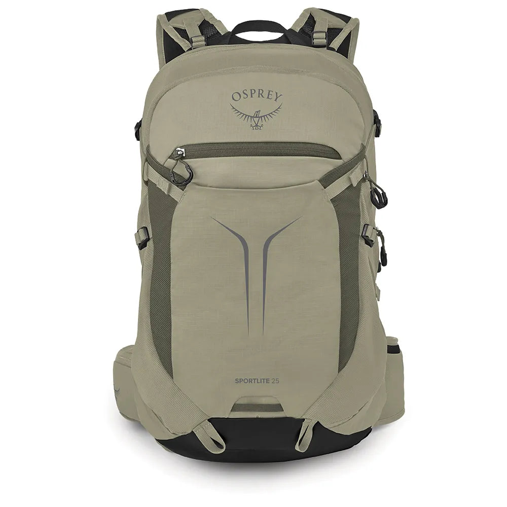 Osprey 3617-Sportlite backpack