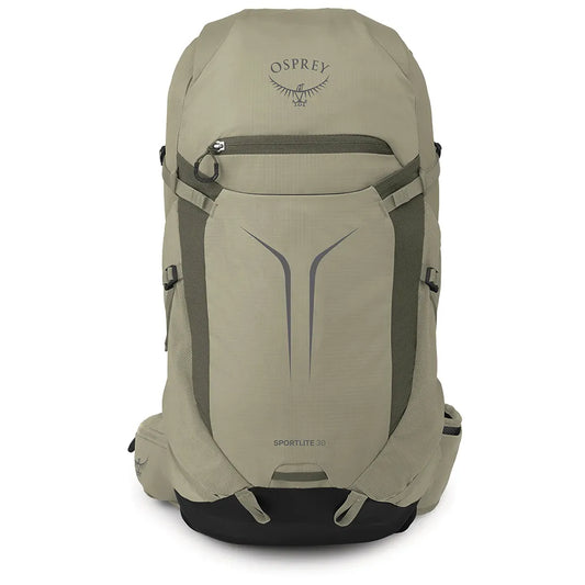 Osprey 3618-Sportlite backpack