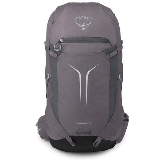 Osprey 3618-Sportlite backpack