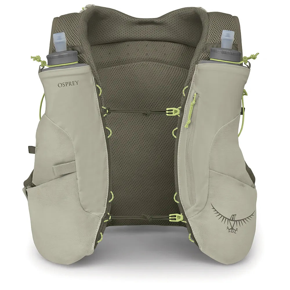 Osprey 3627-Duro hydration vest
