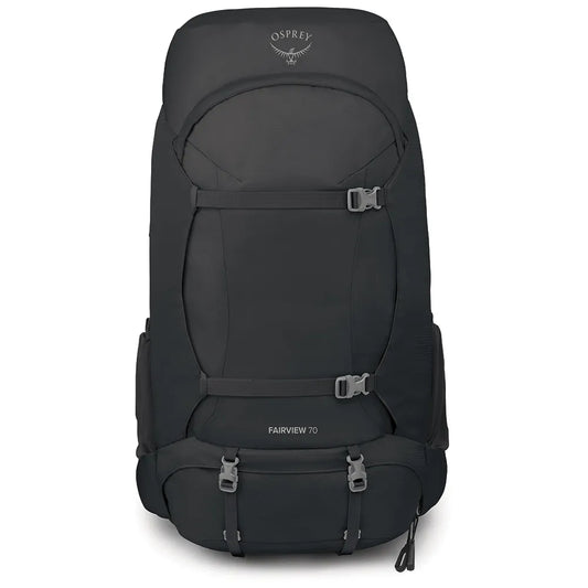 Osprey 3640-Farpoint backpack