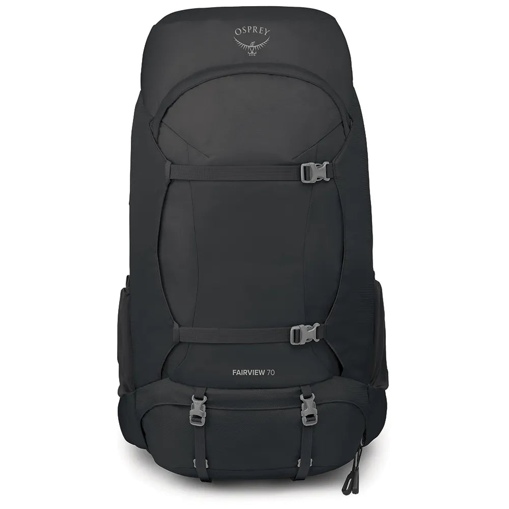 Osprey 3640-Farpoint backpack
