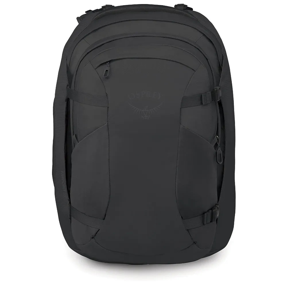 Osprey 3642-Farpoint backpack