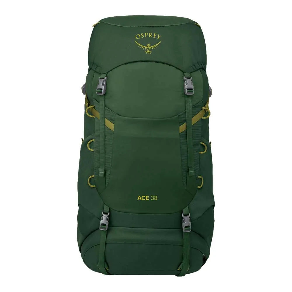 Osprey Ace 38L Junior Backpack