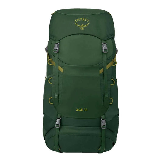 Osprey Ace 38L Junior Backpack