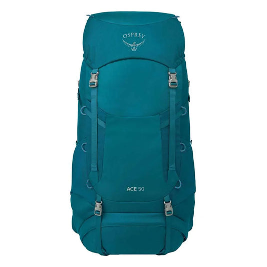 Osprey Ace 50L Junior Backpack