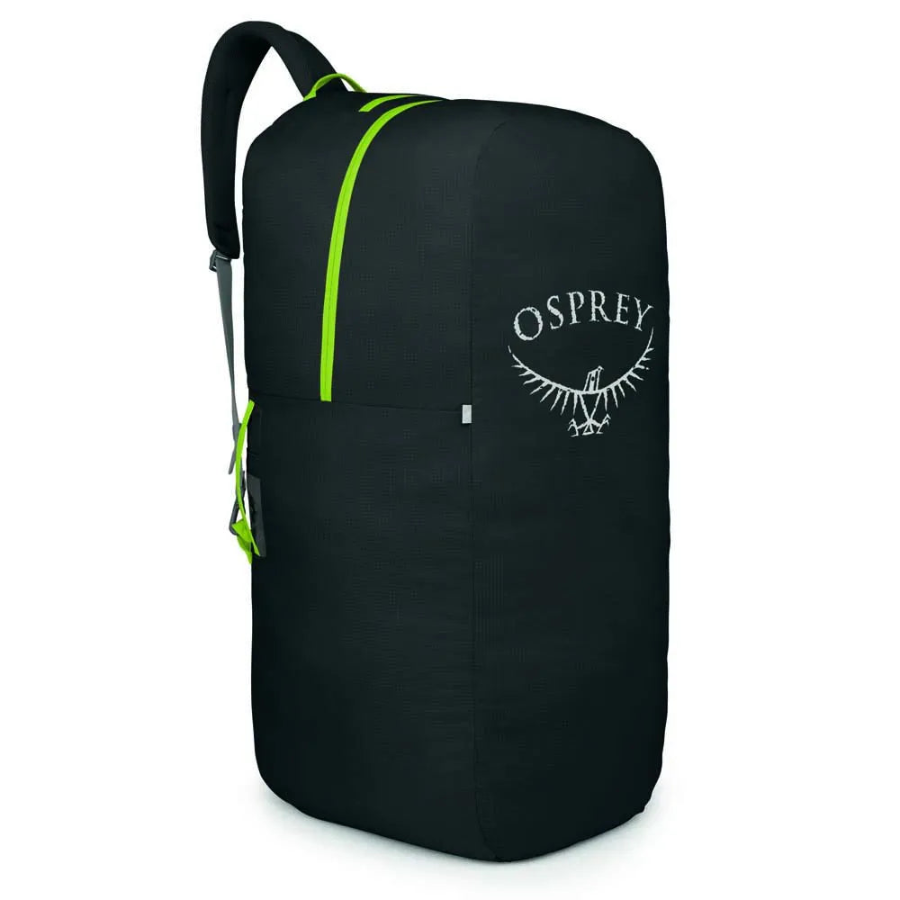 Osprey Airporter M crossbody