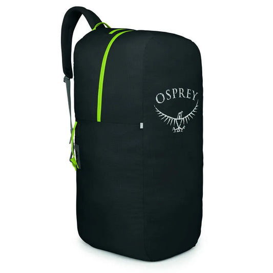 Osprey Airporter M crossbody