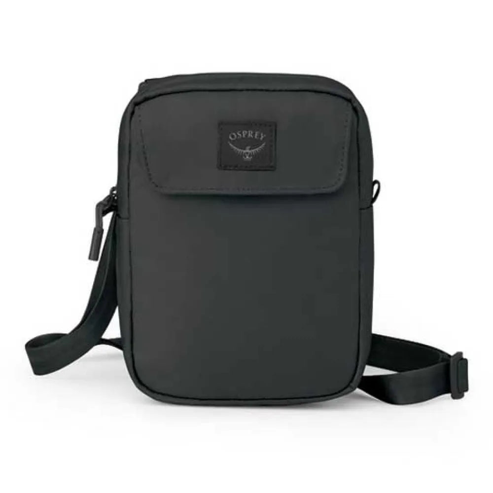 Osprey Aoede 1.5L crossbody