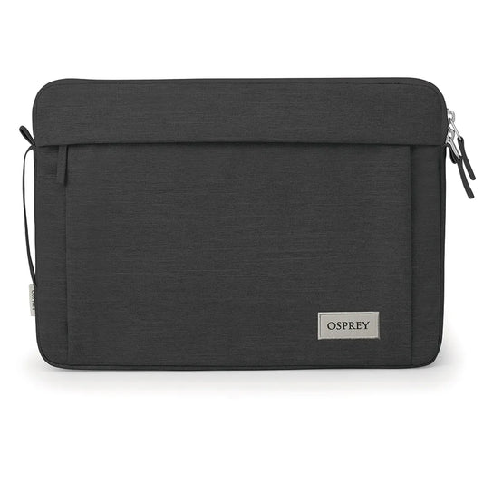 Osprey Arcane-14 Inch Tablet Case