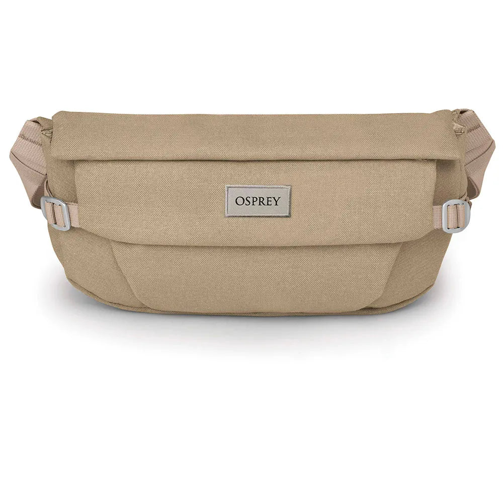 Osprey Arcane 1L waist bag