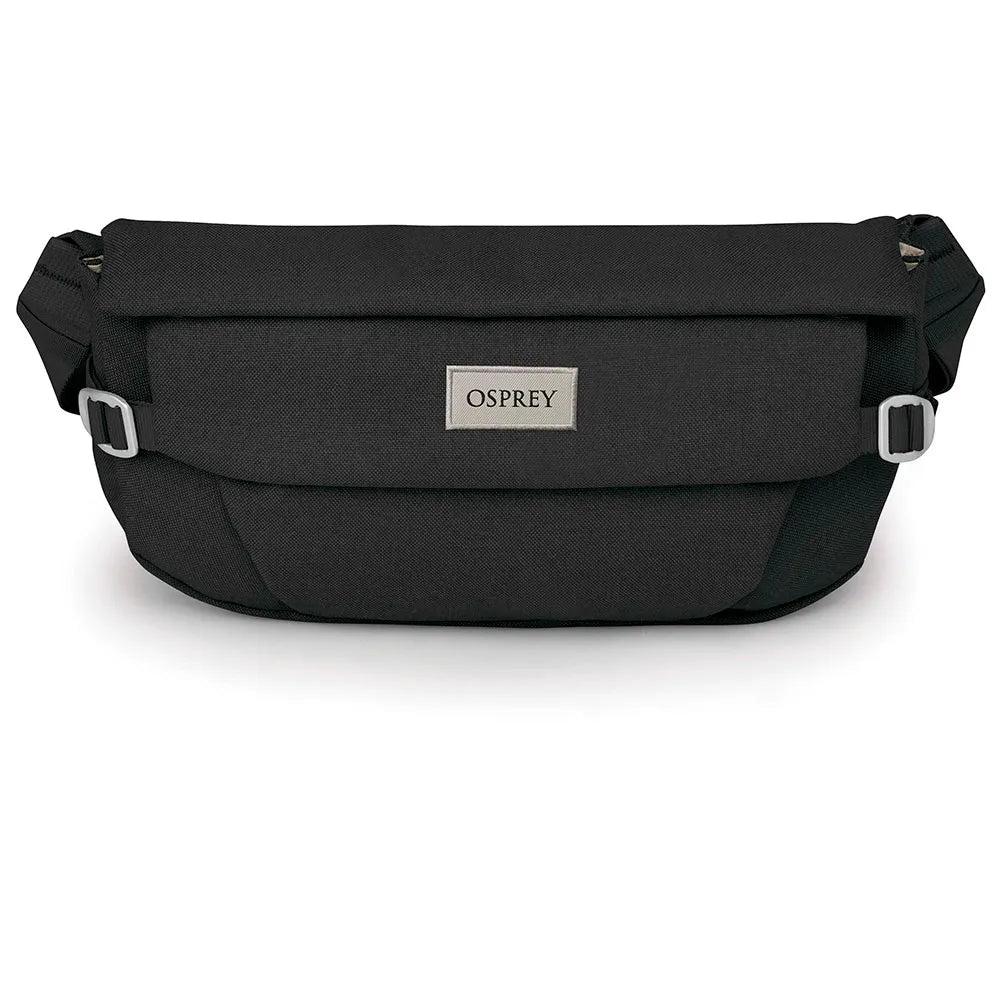 Osprey Arcane 1L waist bag