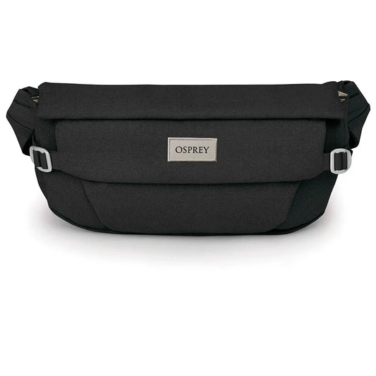 Osprey Arcane 1L waist bag