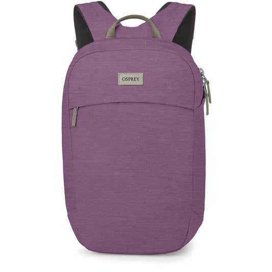 Osprey Arcane-21L backpack