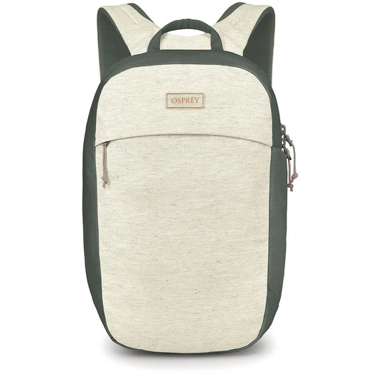 Osprey Arcane-22L backpack