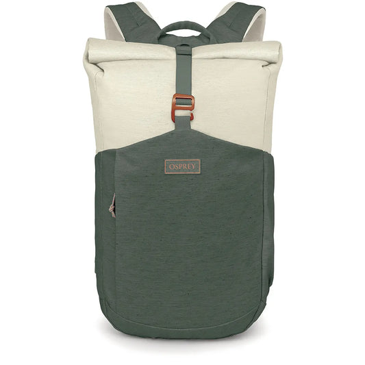 Osprey Arcane-24L backpack