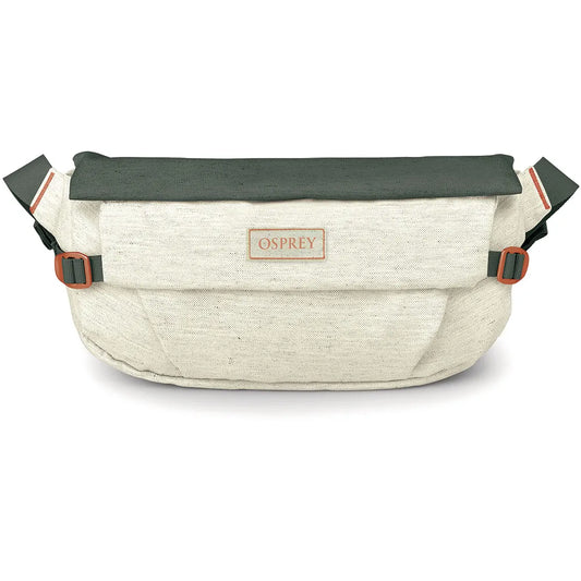 Osprey Arcane-2L waist bag