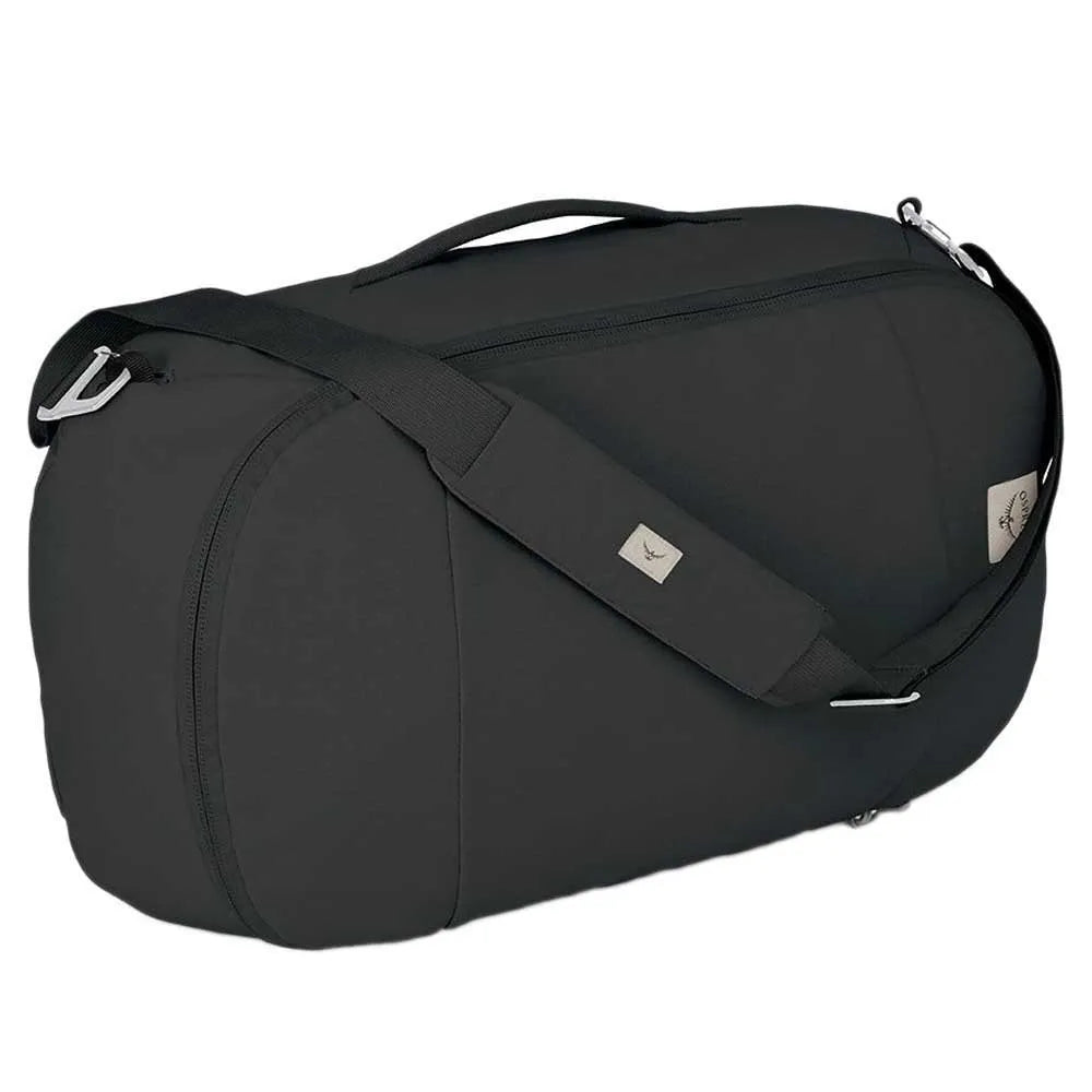 Osprey Arcane duffle bag