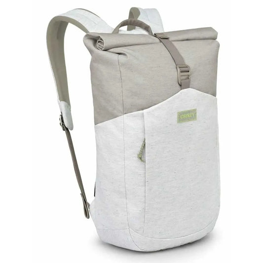 Osprey Arcane Earth 22L backpack