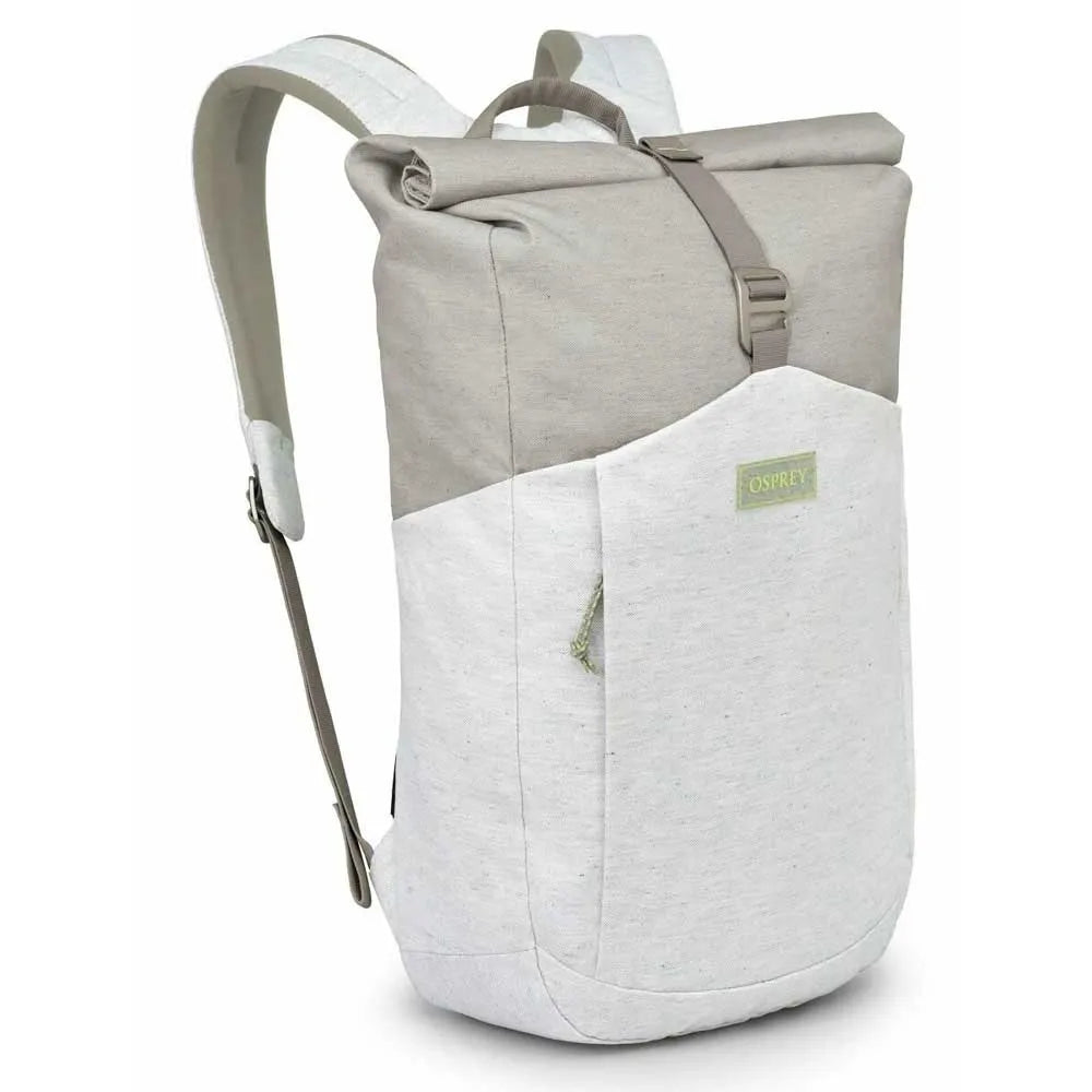 Osprey Arcane Earth 22L backpack