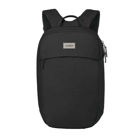 Osprey Arcane L Day 20L backpack